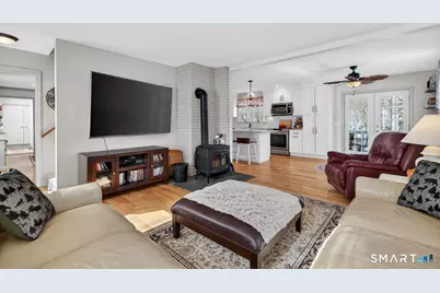 29 Mitchel Terrace, Essex, CT 06442 - Photo 4