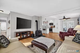 29 Mitchel Terrace, Essex, CT 06442 - Photo 4