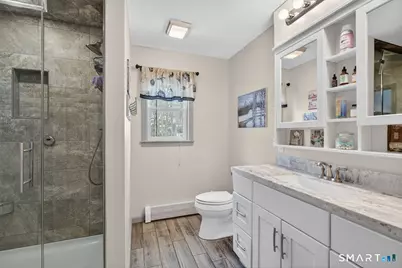 29 Mitchel Terrace, Essex, CT 06442 - Photo 16