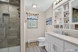 29 Mitchel Terrace, Essex, CT 06442 - Photo 16