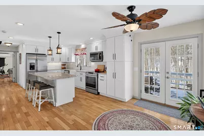 29 Mitchel Terrace, Essex, CT 06442 - Photo 6