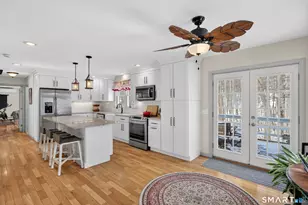 29 Mitchel Terrace, Essex, CT 06442 - Photo 6