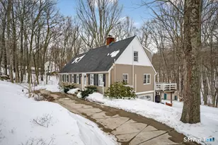 29 Mitchel Terrace, Essex, CT 06442 - Photo 1