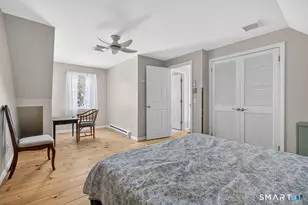 29 Mitchel Terrace, Essex, CT 06442 - Photo 24