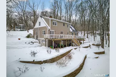 29 Mitchel Terrace, Essex, CT 06442 - Photo 32