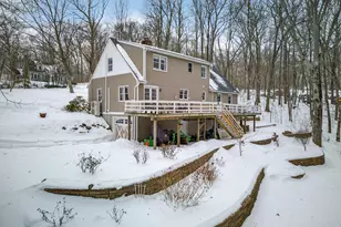 29 Mitchel Terrace, Essex, CT 06442 - Photo 32