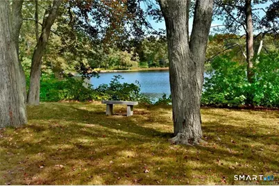 29 Mitchel Terrace, Essex, CT 06442 - Photo 40