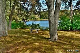 29 Mitchel Terrace, Essex, CT 06442 - Photo 40