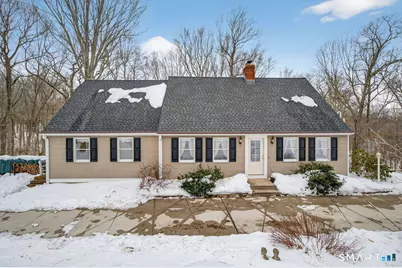 29 Mitchel Terrace, Essex, CT 06442 - Photo 2