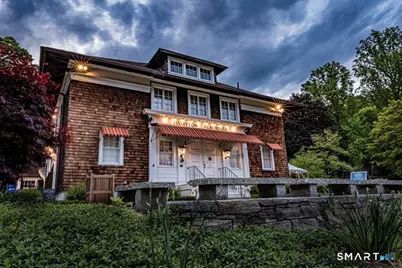 29 Mitchel Terrace, Essex, CT 06442 - Photo 36