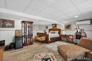 29 Mitchel Terrace, Essex, CT 06442 - Photo 28