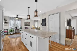 29 Mitchel Terrace, Essex, CT 06442 - Photo 10