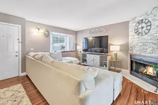 309 Terrace Ave, West Haven, CT 06516 - Photo 6