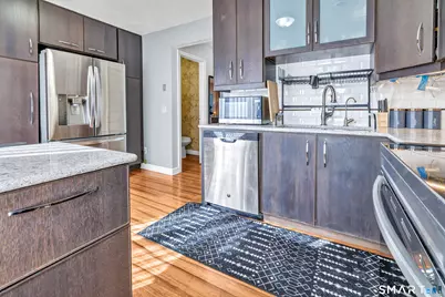 309 Terrace Avenue #APT 44, West Haven, CT 06516 - Photo 14