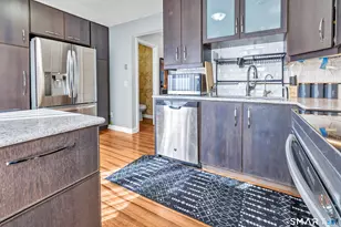 309 Terrace Ave, West Haven, CT 06516 - Photo 14