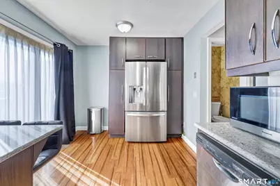 309 Terrace Avenue #APT 44, West Haven, CT 06516 - Photo 16