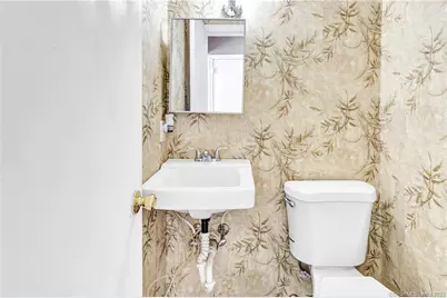 309 Terrace Avenue #APT 44, West Haven, CT 06516 - Photo 20