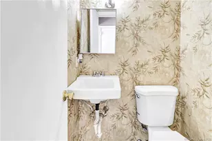 309 Terrace Ave, West Haven, CT 06516 - Photo 20