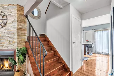 309 Terrace Avenue #APT 44, West Haven, CT 06516 - Photo 12