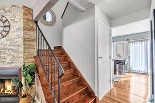 309 Terrace Ave, West Haven, CT 06516 - Photo 12