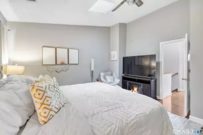 309 Terrace Avenue #APT 44, West Haven, CT 06516 - Photo 24