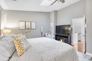 309 Terrace Ave, West Haven, CT 06516 - Photo 24