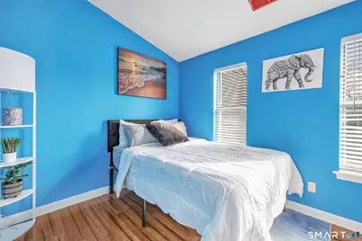 309 Terrace Avenue #APT 44, West Haven, CT 06516 - Photo 28