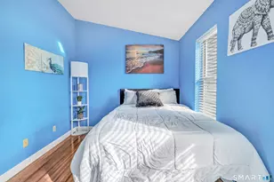 309 Terrace Ave, West Haven, CT 06516 - Photo 30