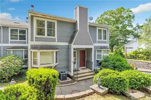 309 Terrace Ave, West Haven, CT 06516 - Photo 34