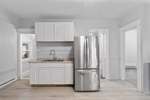 77 Wall St, Waterbury, CT 06705 - Photo 2