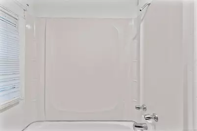 77 Wall Street, Waterbury, CT 06705 - Photo 12