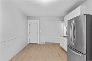 77 Wall St, Waterbury, CT 06705 - Photo 4