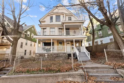 77 Wall Street, Waterbury, CT 06705 - Photo 1