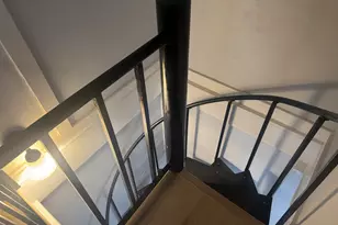 352 Hotchkiss Rd, Orange, CT 06477 - Photo 10