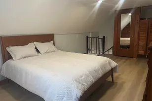 352 Hotchkiss Rd, Orange, CT 06477 - Photo 12