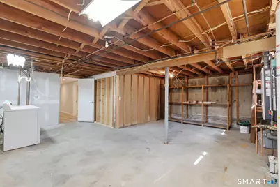 55 Old Farm Drive, Newington, CT 06111 - Photo 36