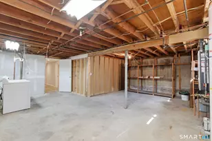 55 Old Farm Dr, Newington, CT 06111 - Photo 36