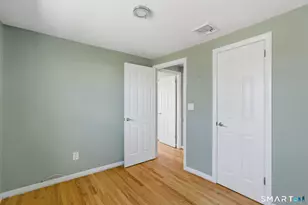 55 Old Farm Dr, Newington, CT 06111 - Photo 22