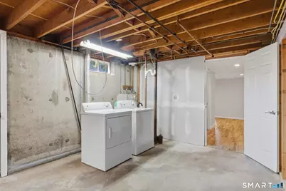 55 Old Farm Drive, Newington, CT 06111 - Photo 34