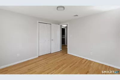 55 Old Farm Drive, Newington, CT 06111 - Photo 24