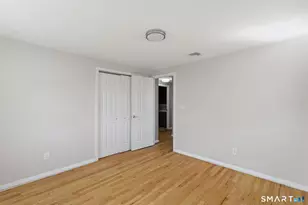 55 Old Farm Dr, Newington, CT 06111 - Photo 24