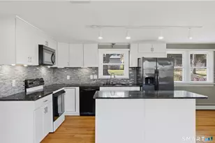 55 Old Farm Dr, Newington, CT 06111 - Photo 16