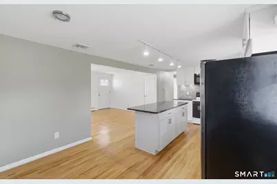 55 Old Farm Drive, Newington, CT 06111 - Photo 14