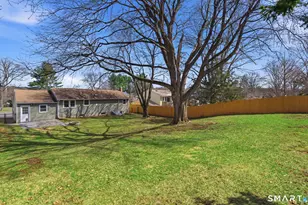 55 Old Farm Dr, Newington, CT 06111 - Photo 38