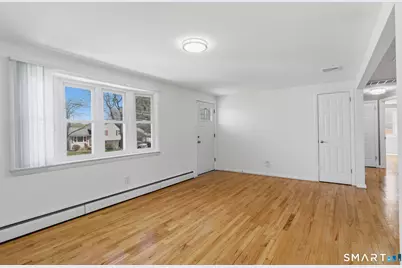 55 Old Farm Drive, Newington, CT 06111 - Photo 6