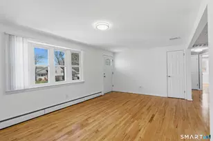 55 Old Farm Dr, Newington, CT 06111 - Photo 6