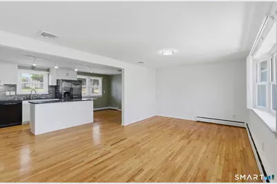 55 Old Farm Drive, Newington, CT 06111 - Photo 10