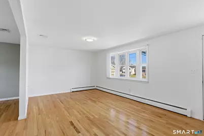 55 Old Farm Drive, Newington, CT 06111 - Photo 8