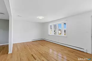 55 Old Farm Dr, Newington, CT 06111 - Photo 8