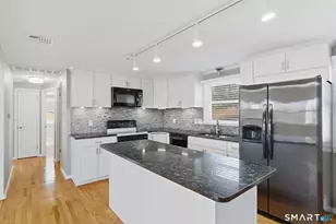 55 Old Farm Dr, Newington, CT 06111 - Photo 12